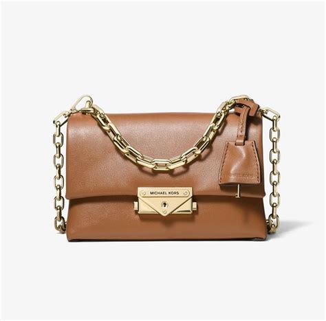 michael kors cece extra small|MICHAEL Michael Kors Cece Extra.